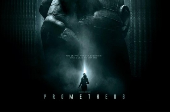 Prometheus-Movie-600x450-e1335812532329