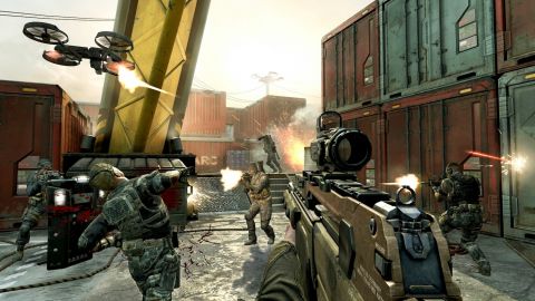 bo2