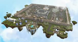 clans