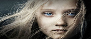 Les Misérables (2012)