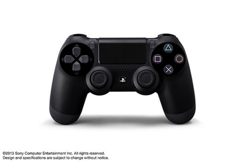 ps4_controller