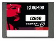 Kingston SSDNow V300 120GB Drive