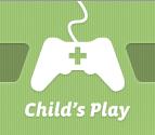 childsplay