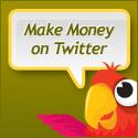 Sponsored Tweets