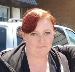 Lynda Tomkinson