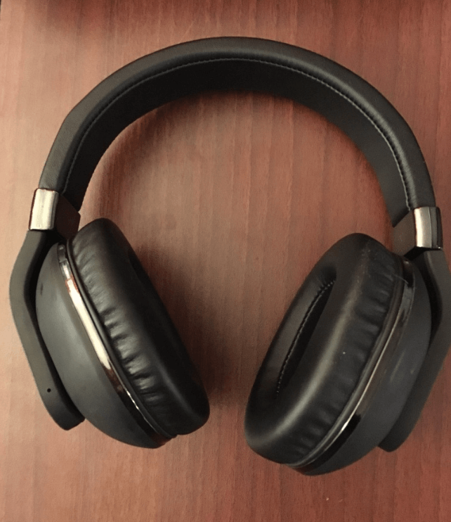 Riwbox XBT-780