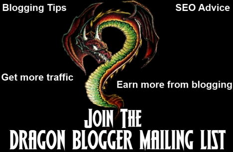 MailingListLogo468