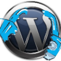 wplock