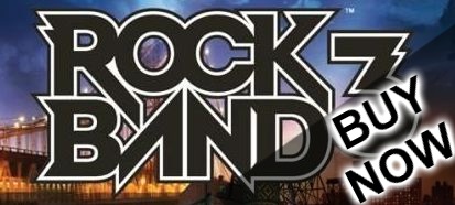 RockBand3
