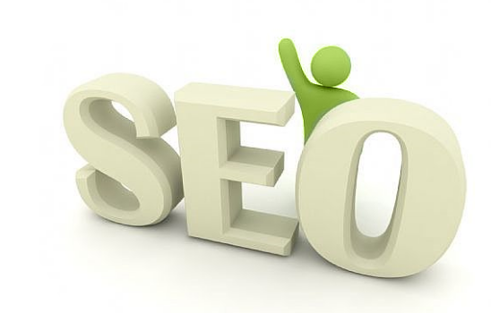 Search Engine Optimization SEO Search Engine Optimization SEO