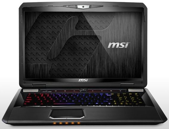 msi