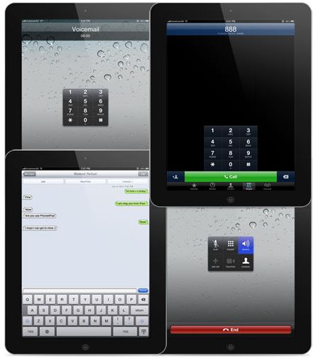 ipad-1