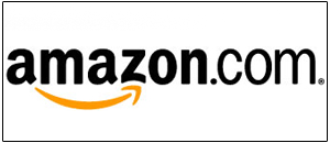 amazonlogo