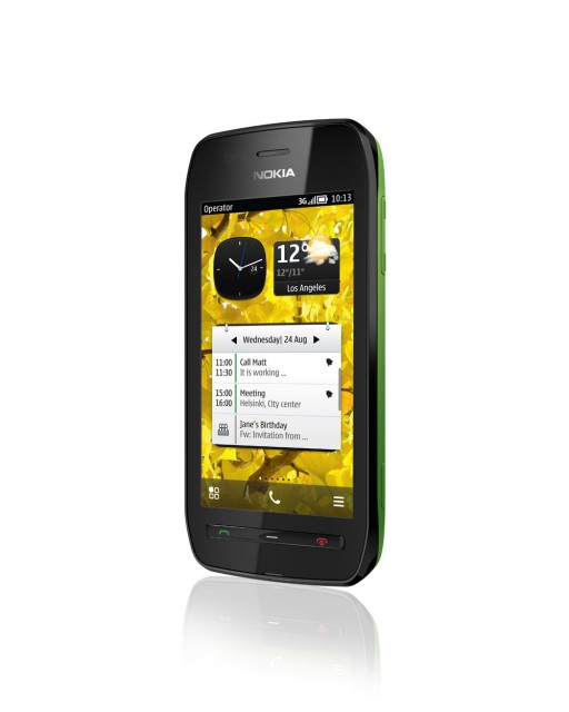 nokia-1