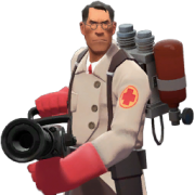 class_medic Tf2 medic
