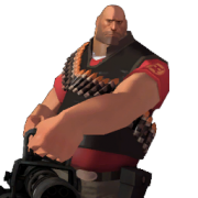 class_heavy
