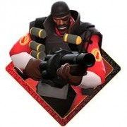 demoman