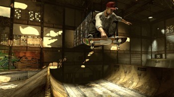 THPSHD_Koston_Warehouse_Indy