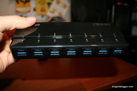 AnkerUSB3Hub.jpg