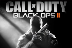 black_ops_2_box_art