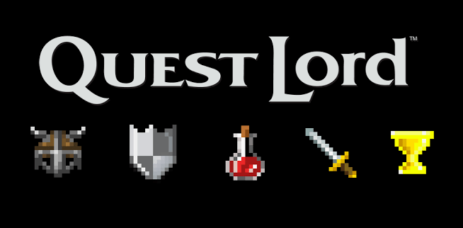 QuestLord