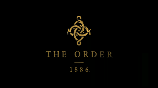 order
