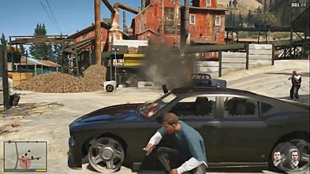 Grand_Theft_Auto_V_combat