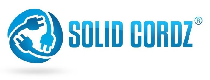 Solid-Cordz