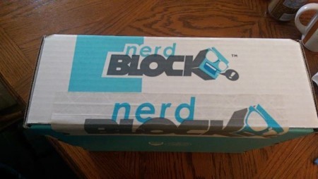10275922_10152402513545937_6224154415292820795_n
