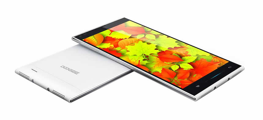 doogee-dagger-thinbezel02