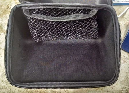 s1111-carry-case-empty