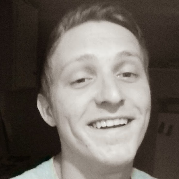 Nathaniel Wilson