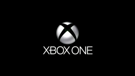 xbox-one-logo-wallpaper-620x350