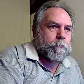 Raymond Stapleton