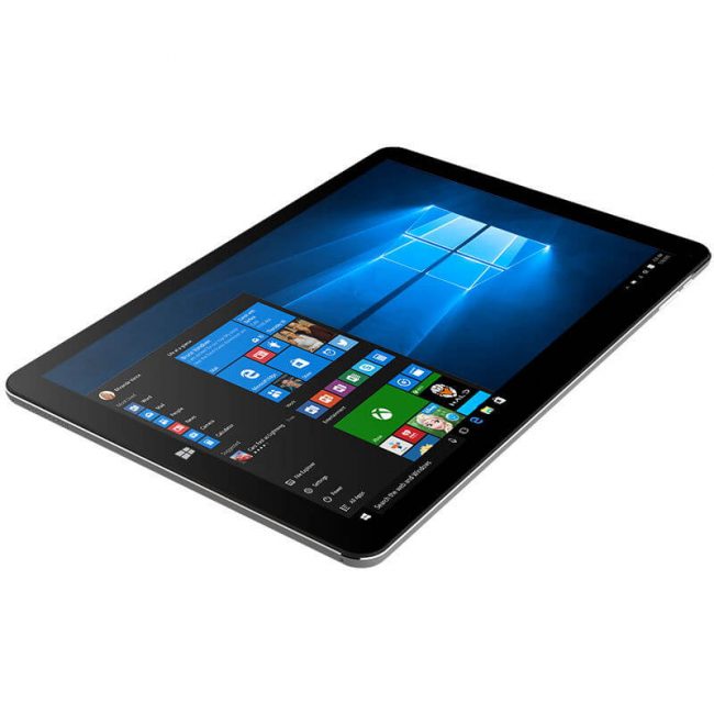 chuwi hi12 Stylus