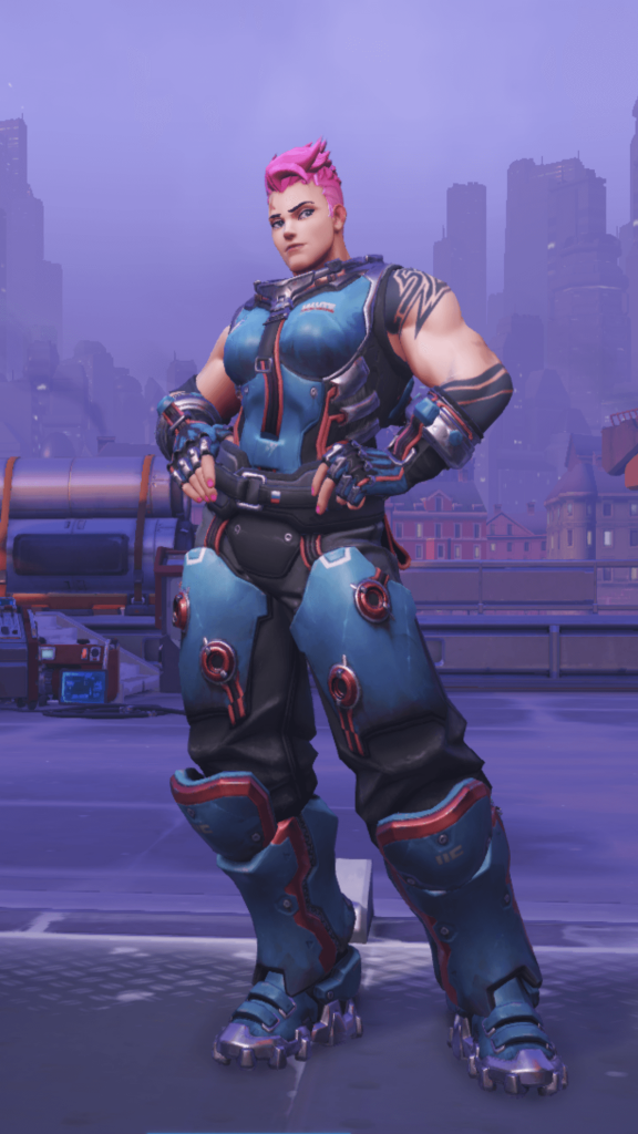 i6-zarya
