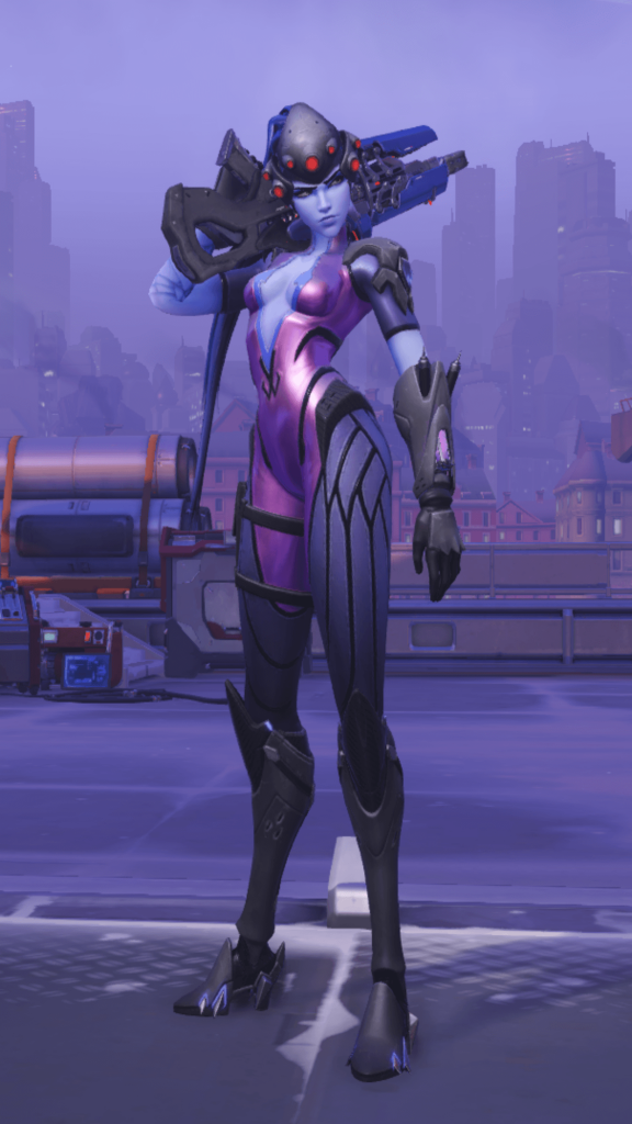 i6-widowmaker