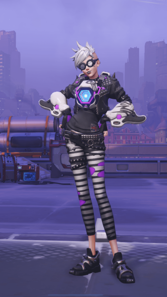 i6-tracer-ultraviolet