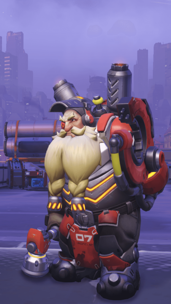 i6-torbjorn