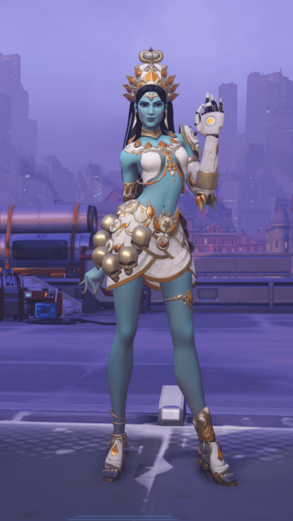 i6-symmetra-goddess