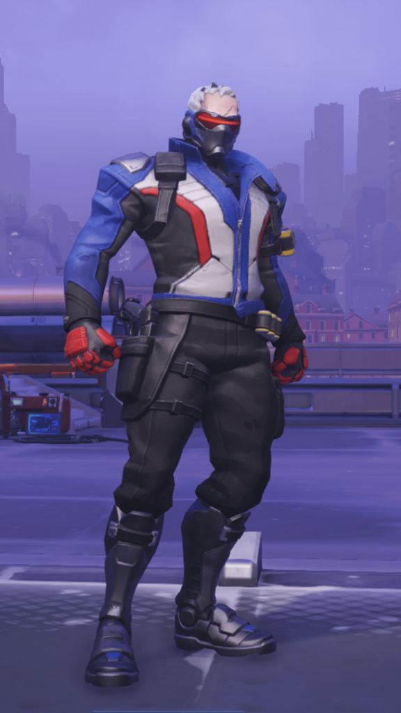 i6-soldier76
