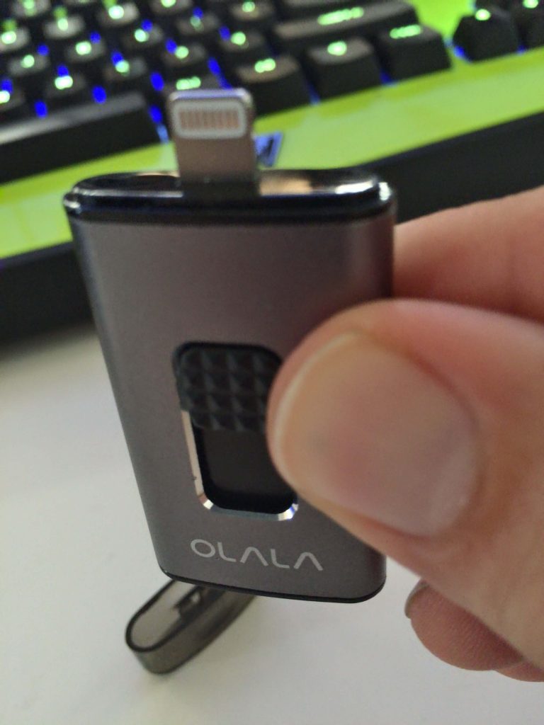 olala iphone usb stick (5)