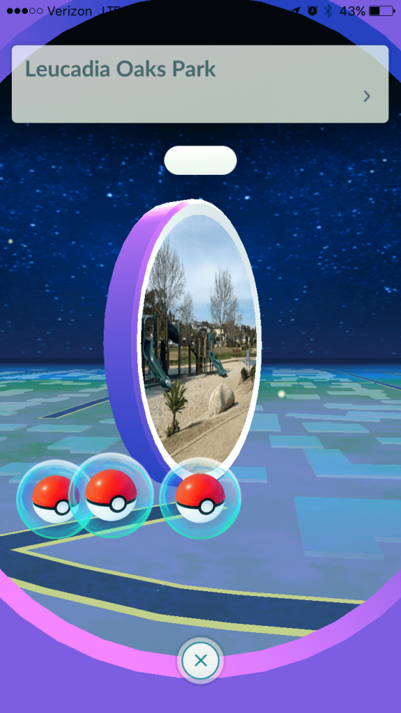 PokemonGo (12)