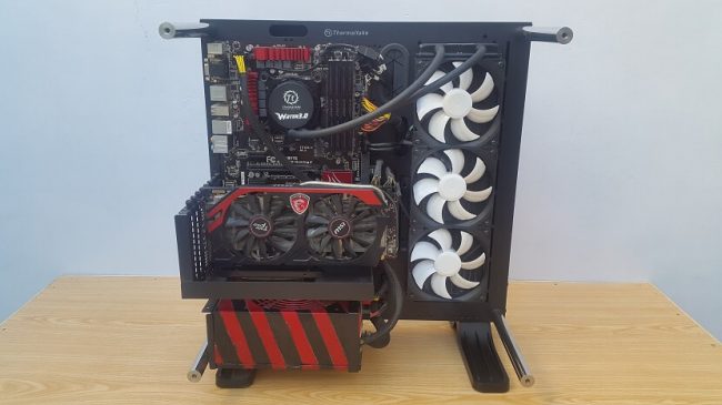Image result for Core P3