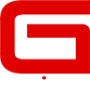 Gaming Tribe